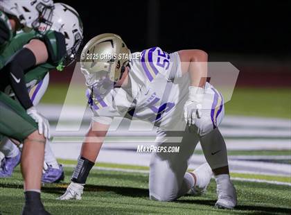 Thumbnail 2 in Notre Dame Prep @ Sunnyslope photogallery.