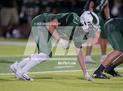 Thumbnail 2 in Notre Dame Prep @ Sunnyslope photogallery.