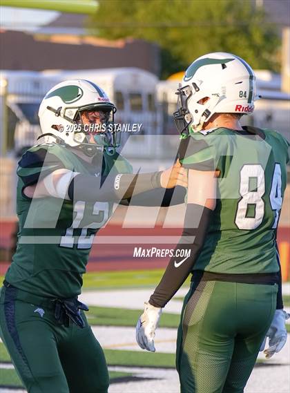 Thumbnail 1 in Notre Dame Prep @ Sunnyslope photogallery.