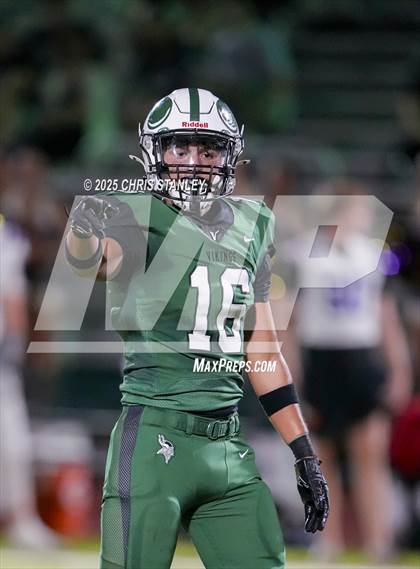 Thumbnail 1 in Notre Dame Prep @ Sunnyslope photogallery.