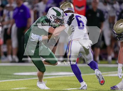 Thumbnail 2 in Notre Dame Prep @ Sunnyslope photogallery.