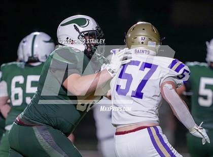 Thumbnail 3 in Notre Dame Prep @ Sunnyslope photogallery.