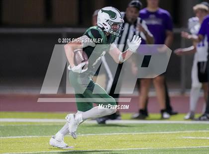 Thumbnail 2 in Notre Dame Prep @ Sunnyslope photogallery.