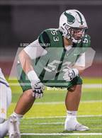 Photo from the gallery "Notre Dame Prep @ Sunnyslope"