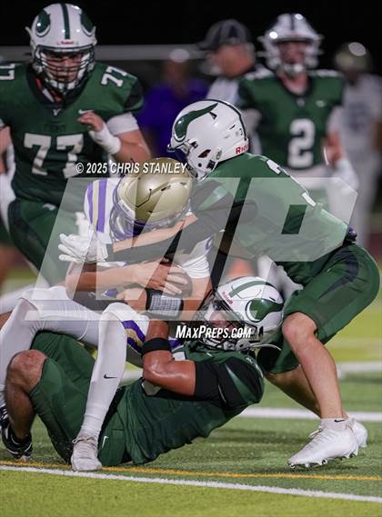 Thumbnail 3 in Notre Dame Prep @ Sunnyslope photogallery.