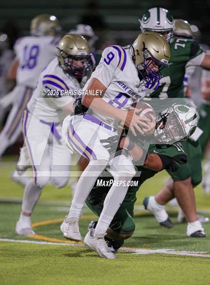 Thumbnail 1 in Notre Dame Prep @ Sunnyslope photogallery.