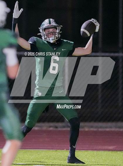 Thumbnail 1 in Notre Dame Prep @ Sunnyslope photogallery.
