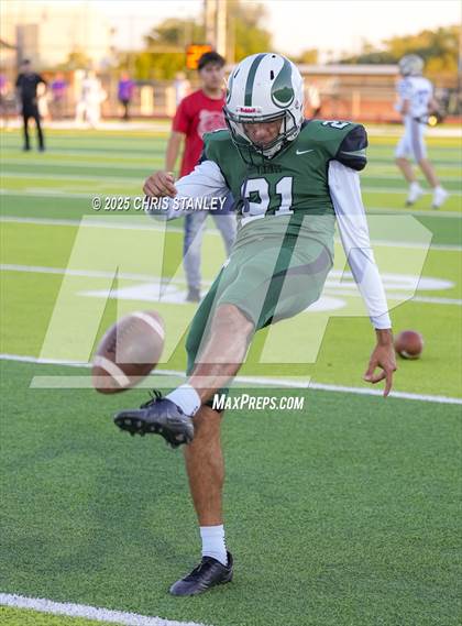 Thumbnail 1 in Notre Dame Prep @ Sunnyslope photogallery.