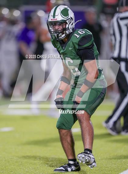 Thumbnail 2 in Notre Dame Prep @ Sunnyslope photogallery.