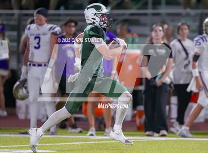 Thumbnail 1 in Notre Dame Prep @ Sunnyslope photogallery.