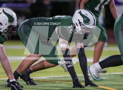 Thumbnail 1 in Notre Dame Prep @ Sunnyslope photogallery.