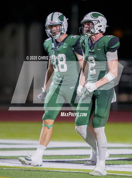 Thumbnail 3 in Notre Dame Prep @ Sunnyslope photogallery.
