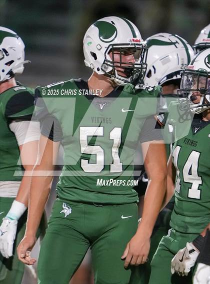 Thumbnail 1 in Notre Dame Prep @ Sunnyslope photogallery.