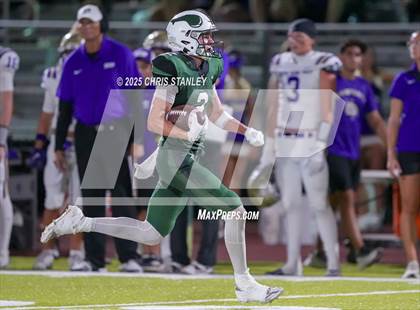 Thumbnail 3 in Notre Dame Prep @ Sunnyslope photogallery.