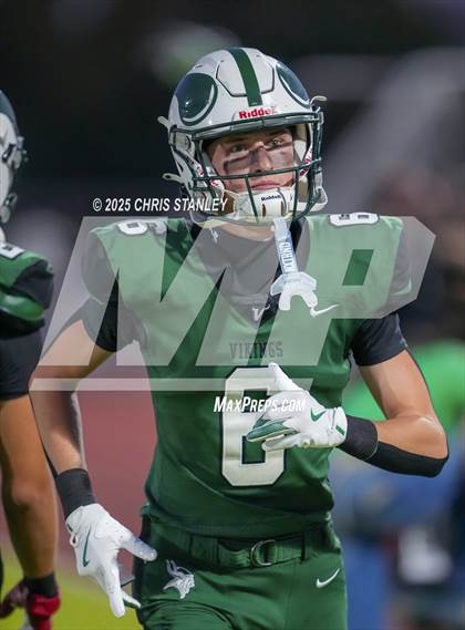 Thumbnail 1 in Notre Dame Prep @ Sunnyslope photogallery.