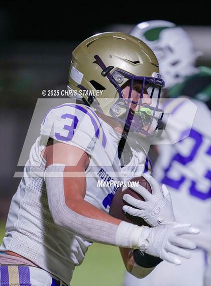 Thumbnail 2 in Notre Dame Prep @ Sunnyslope photogallery.