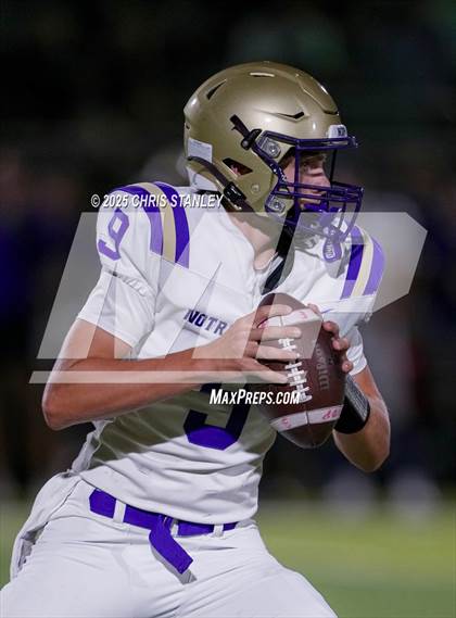 Thumbnail 1 in Notre Dame Prep @ Sunnyslope photogallery.