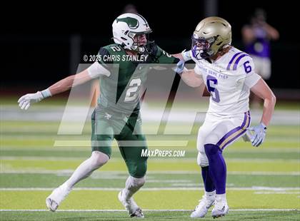 Thumbnail 3 in Notre Dame Prep @ Sunnyslope photogallery.