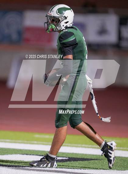 Thumbnail 2 in Notre Dame Prep @ Sunnyslope photogallery.