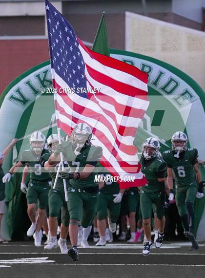 Thumbnail 2 in Notre Dame Prep @ Sunnyslope photogallery.