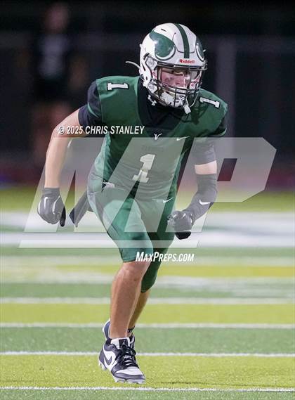 Thumbnail 3 in Notre Dame Prep @ Sunnyslope photogallery.