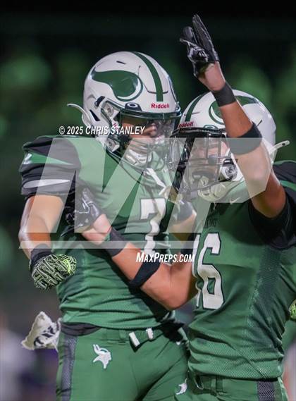 Thumbnail 1 in Notre Dame Prep @ Sunnyslope photogallery.