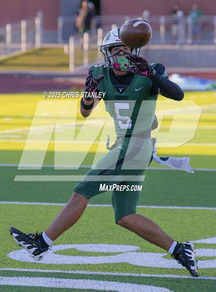 Thumbnail 3 in Notre Dame Prep @ Sunnyslope photogallery.