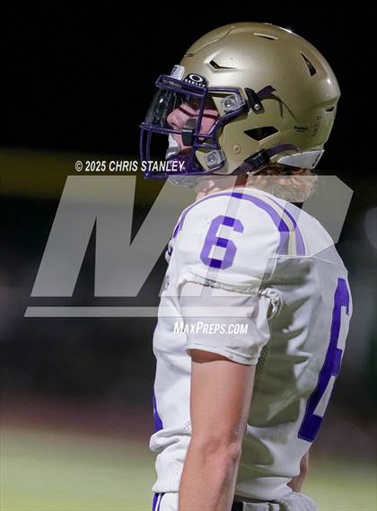 Thumbnail 3 in Notre Dame Prep @ Sunnyslope photogallery.