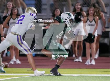 Thumbnail 1 in Notre Dame Prep @ Sunnyslope photogallery.