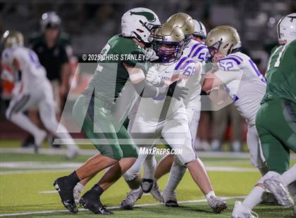 Thumbnail 1 in Notre Dame Prep @ Sunnyslope photogallery.