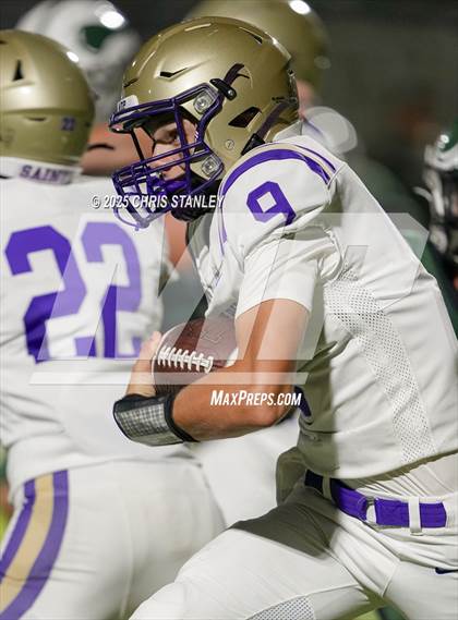 Thumbnail 3 in Notre Dame Prep @ Sunnyslope photogallery.