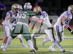 Photo from the gallery "Notre Dame Prep @ Sunnyslope"