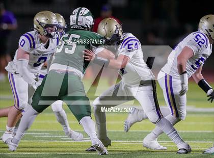 Thumbnail 3 in Notre Dame Prep @ Sunnyslope photogallery.