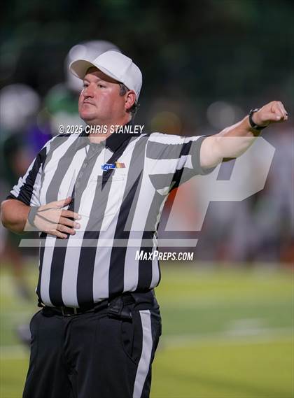 Thumbnail 3 in Notre Dame Prep @ Sunnyslope photogallery.
