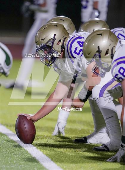 Thumbnail 3 in Notre Dame Prep @ Sunnyslope photogallery.