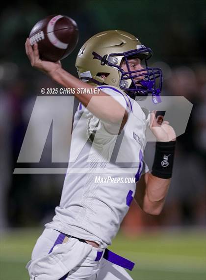 Thumbnail 2 in Notre Dame Prep @ Sunnyslope photogallery.