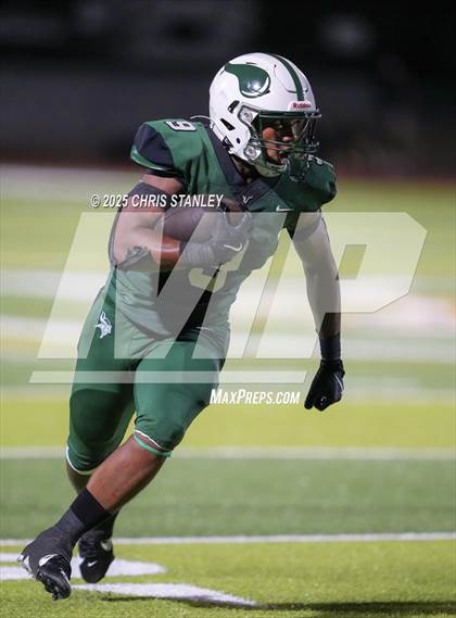 Thumbnail 2 in Notre Dame Prep @ Sunnyslope photogallery.