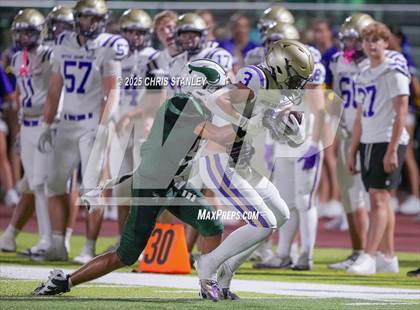 Thumbnail 2 in Notre Dame Prep @ Sunnyslope photogallery.