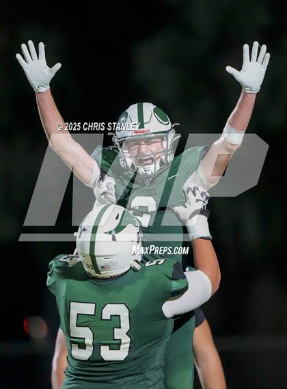 Thumbnail 3 in Notre Dame Prep @ Sunnyslope photogallery.