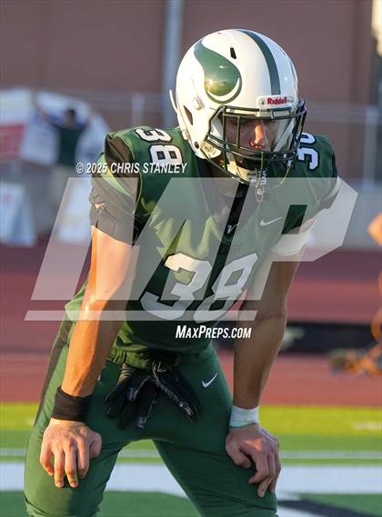 Thumbnail 3 in Notre Dame Prep @ Sunnyslope photogallery.