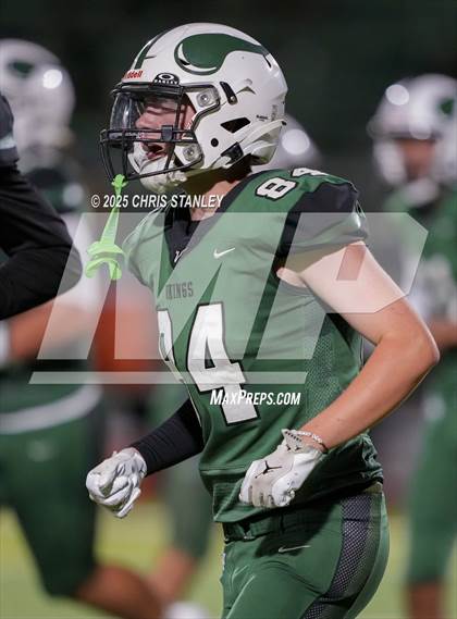 Thumbnail 2 in Notre Dame Prep @ Sunnyslope photogallery.