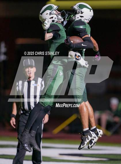 Thumbnail 1 in Notre Dame Prep @ Sunnyslope photogallery.