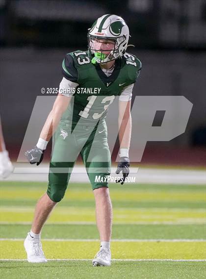 Thumbnail 3 in Notre Dame Prep @ Sunnyslope photogallery.