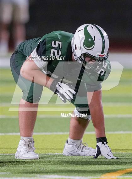 Thumbnail 3 in Notre Dame Prep @ Sunnyslope photogallery.