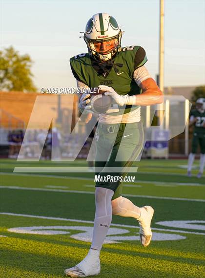 Thumbnail 1 in Notre Dame Prep @ Sunnyslope photogallery.