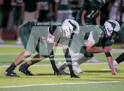 Thumbnail 1 in Notre Dame Prep @ Sunnyslope photogallery.