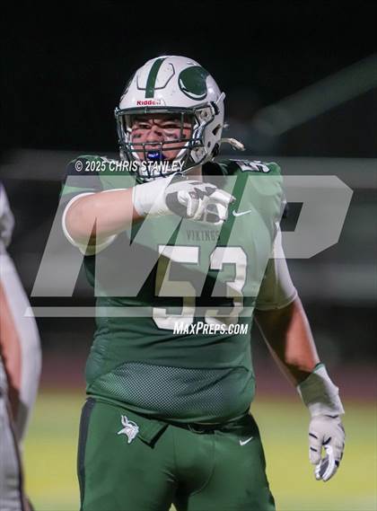 Thumbnail 3 in Notre Dame Prep @ Sunnyslope photogallery.