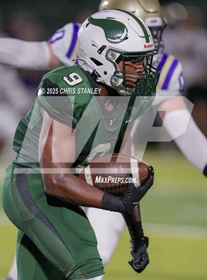 Thumbnail 2 in Notre Dame Prep @ Sunnyslope photogallery.