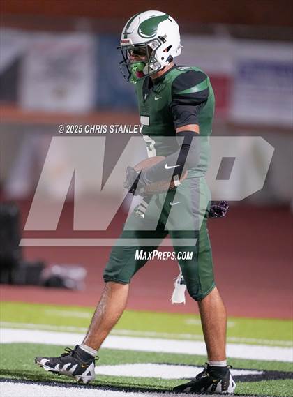 Thumbnail 3 in Notre Dame Prep @ Sunnyslope photogallery.