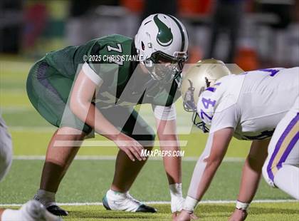 Thumbnail 2 in Notre Dame Prep @ Sunnyslope photogallery.